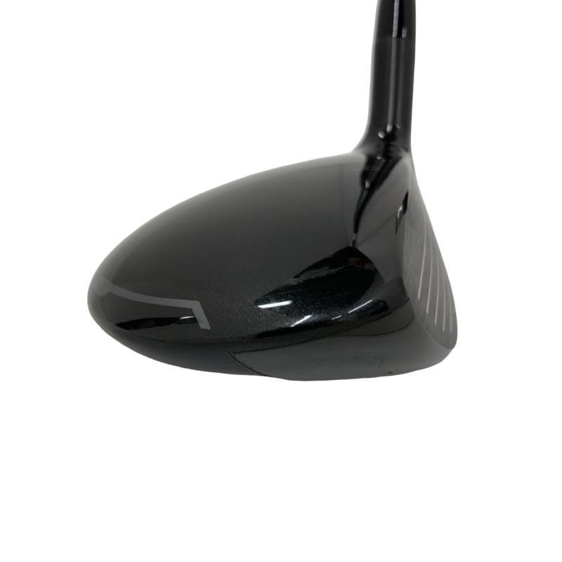 Callaway（キャロウェイ） QUANTUM MINI SPINNER 9W フェアウェイ