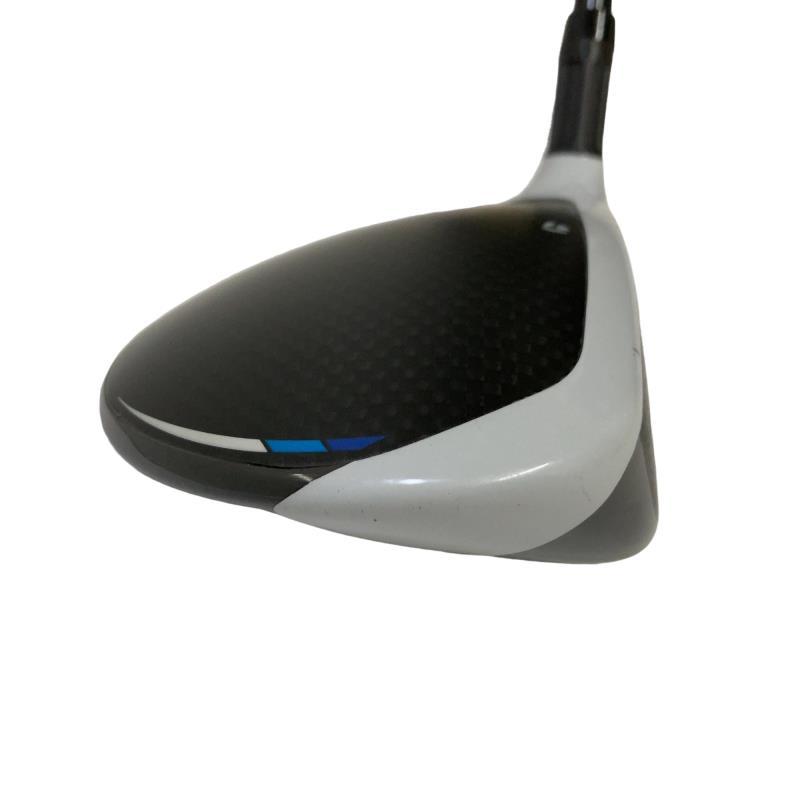 TaylorMade（テーラーメイド） SIM2 MAX 3W フェアウェイウッド FW