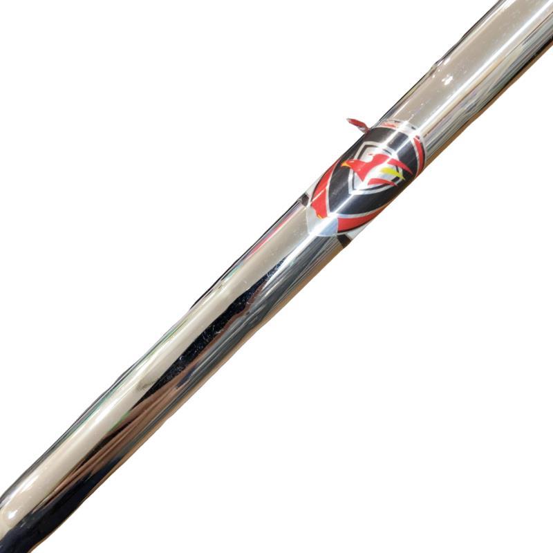 TaylorMade（テーラーメイド） Rossa agsi itsy bitsy SPIDER クランク