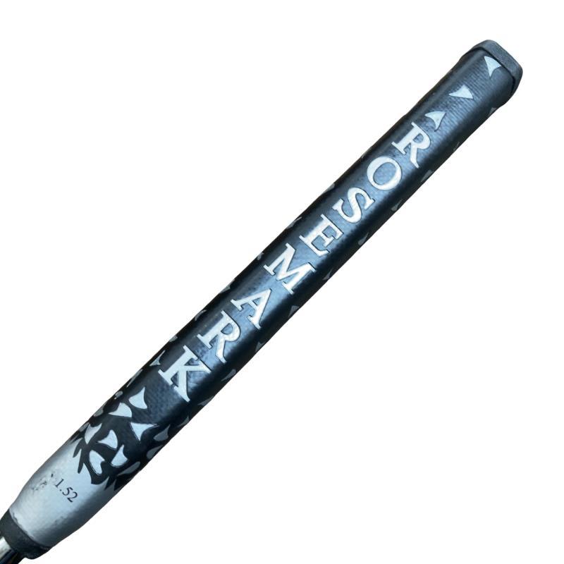TaylorMade（テーラーメイド） Rossa agsi itsy bitsy SPIDER クランク