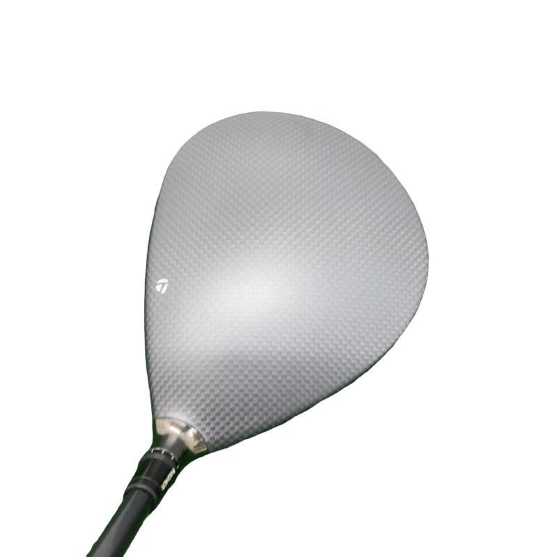 TaylorMade（テーラーメイド） Qi35 LS 10.5° ドライバー DR