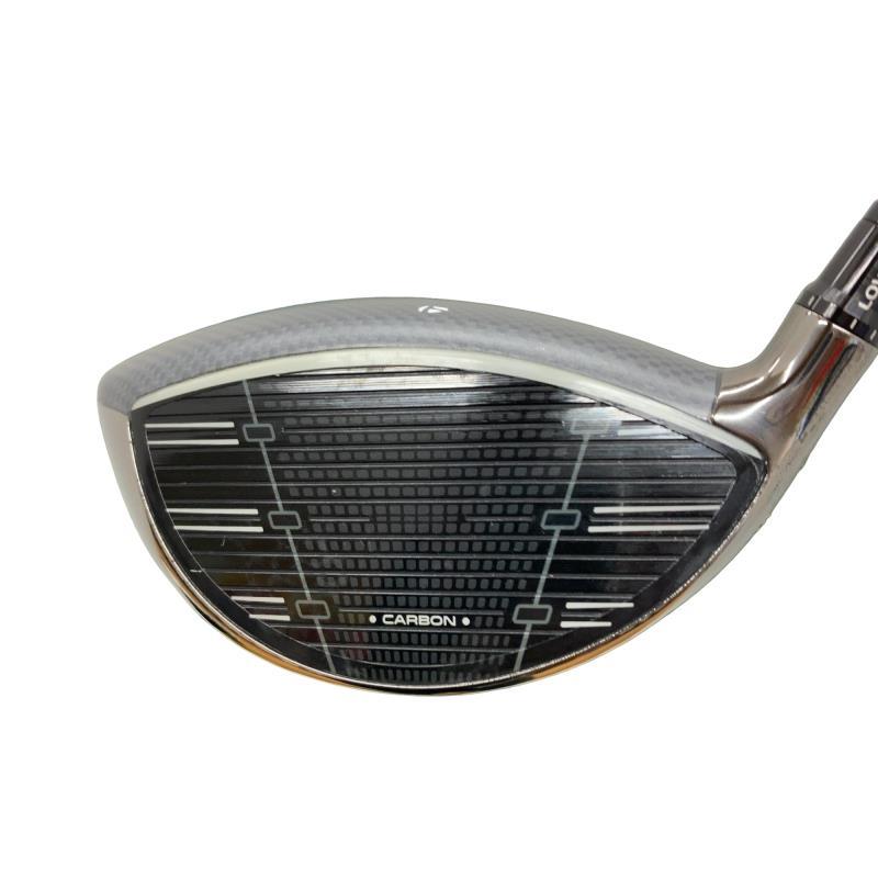 TaylorMade（テーラーメイド） Qi35 LS 10.5° ドライバー DR