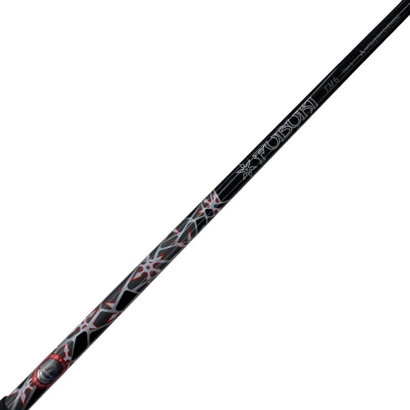 TaylorMade（テーラーメイド） M4 U4 レフティ ユーティリティ UT
