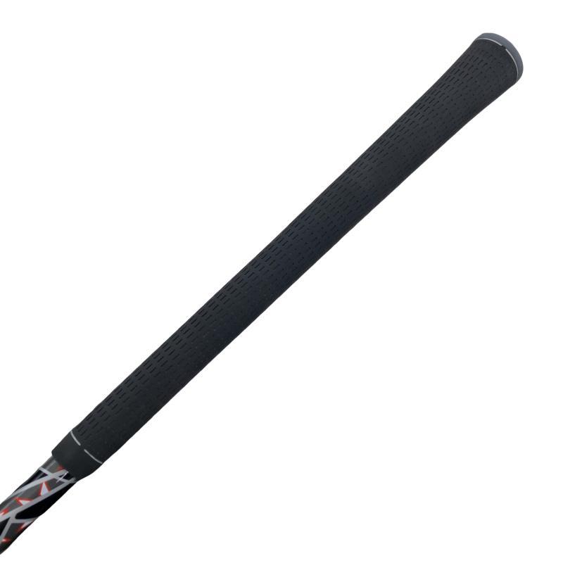 TaylorMade（テーラーメイド） M4 U4 レフティ ユーティリティ UT