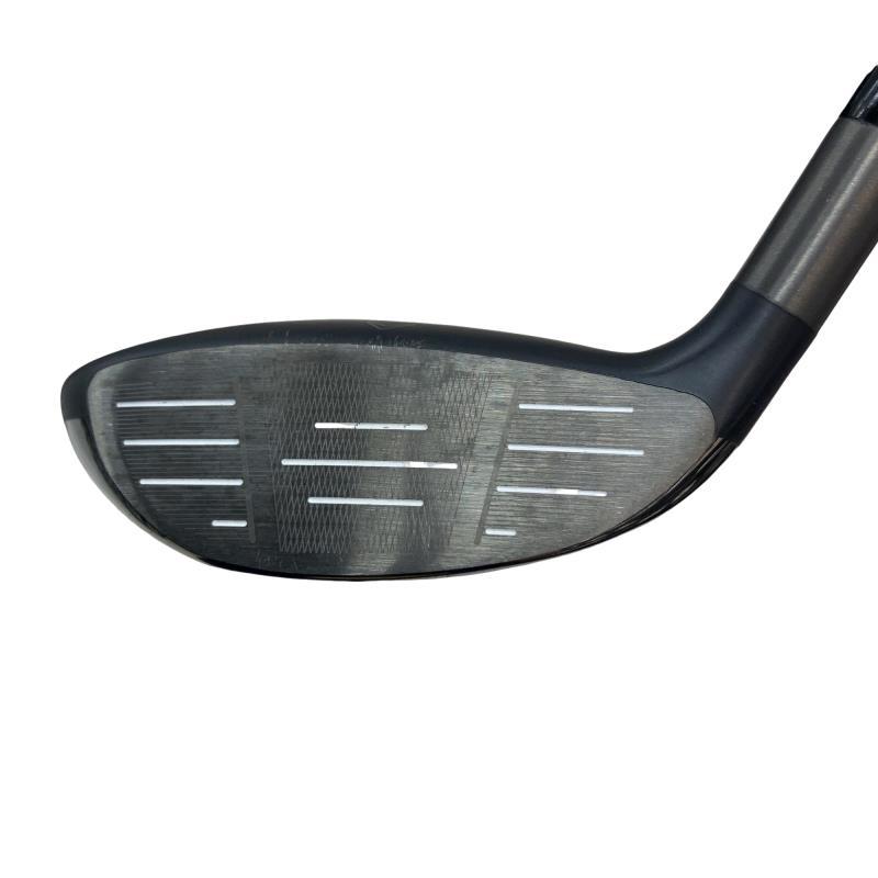 Callaway（キャロウェイ） PARADYM 5W フェアウェイウッド FW