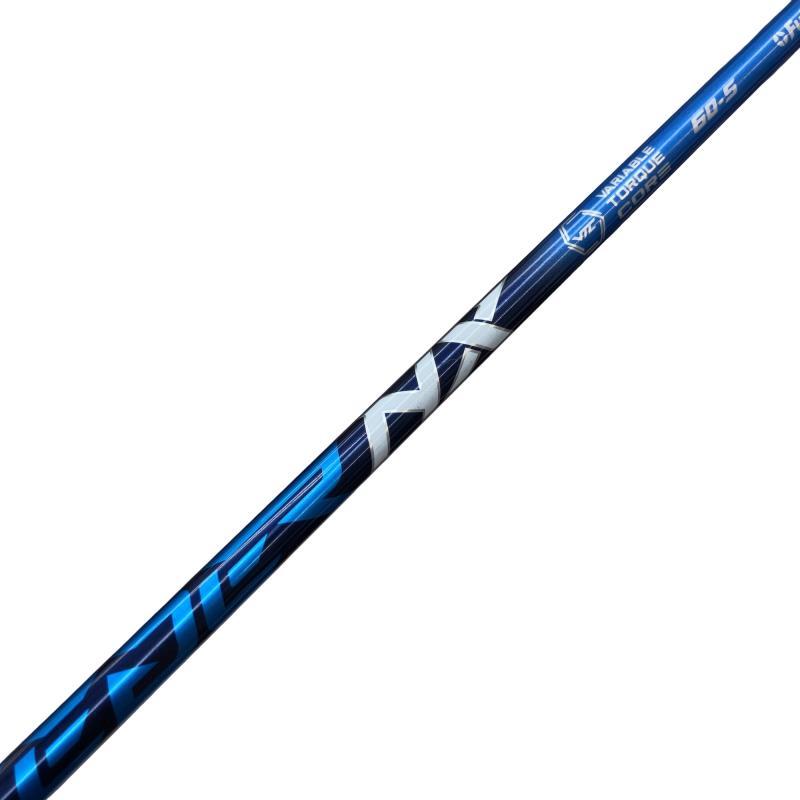 Callaway（キャロウェイ） PARADYM 5W フェアウェイウッド FW