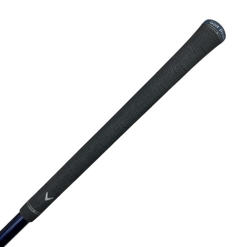 Callaway（キャロウェイ） PARADYM 5W フェアウェイウッド FW