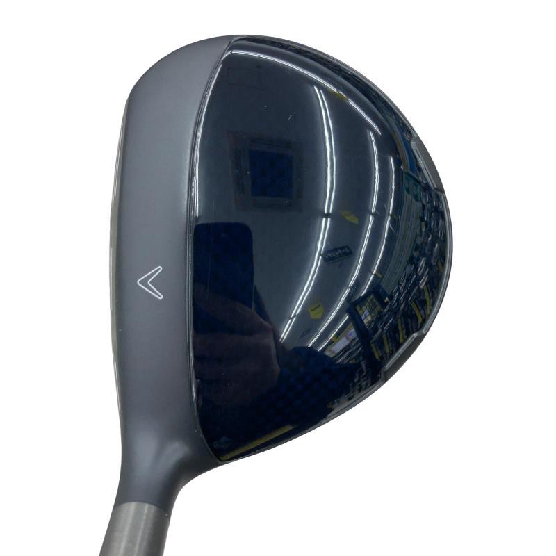 Callaway（キャロウェイ） PARADYM 7W フェアウェイウッド FW