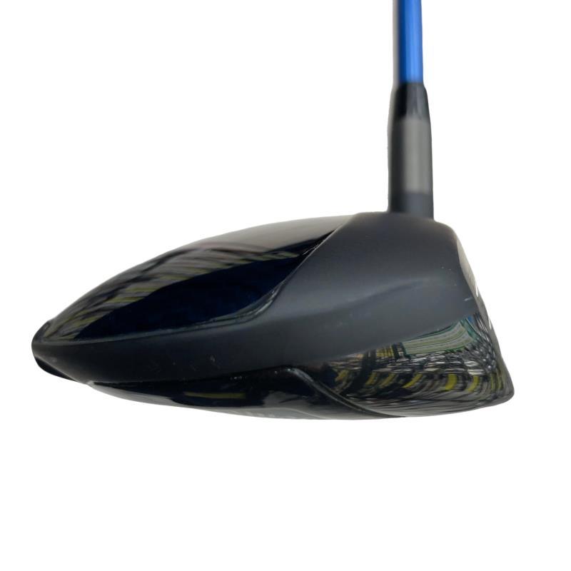 Callaway PARADYM フェアウェイウッド 7W フレックスS Callaway（キャロウェイ） PARADYM 7W フェアウェイウッド FW