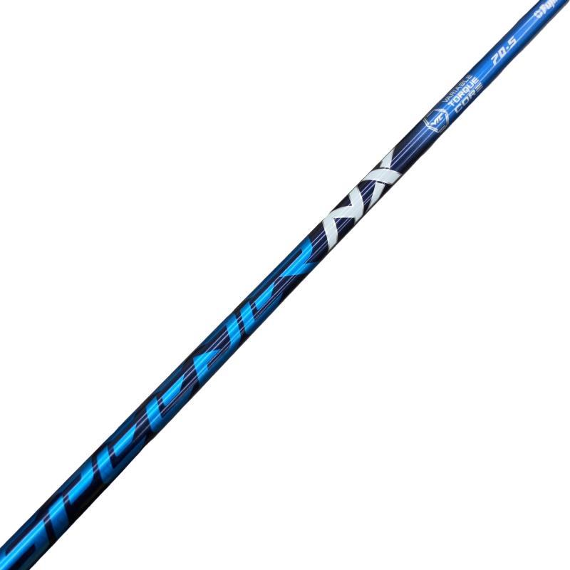 Callaway（キャロウェイ） PARADYM 7W フェアウェイウッド FW