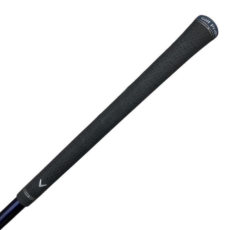 Callaway（キャロウェイ） PARADYM 7W フェアウェイウッド FW