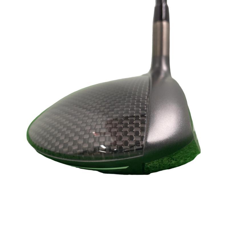 Callaway（キャロウェイ） PARADYM Ai SMOKE MAX 7W フェアウェイ