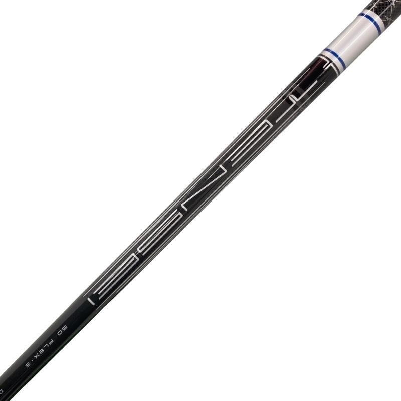 Callaway（キャロウェイ） PARADYM Ai SMOKE MAX 7W フェアウェイ