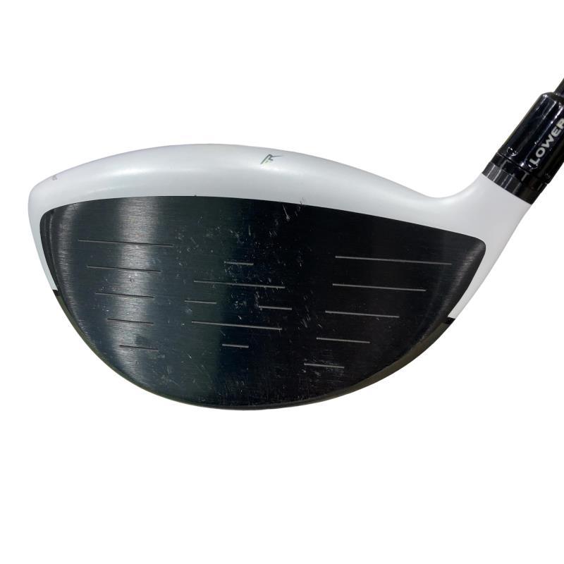 テーラーメイド RBZ 10.5° ドライバー DR フレックスS 【公式通販】
