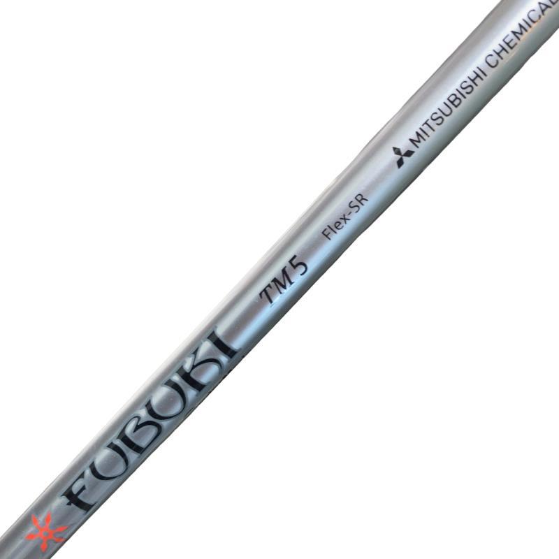 TaylorMade（テーラーメイド） M6 10.5° ドライバー DR フレックスSR