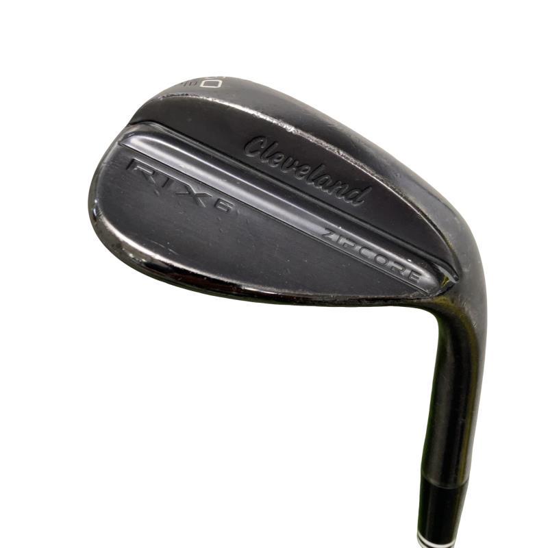 Cleveland Golf（クリーブランドゴルフ） クリーブランド Cleveland