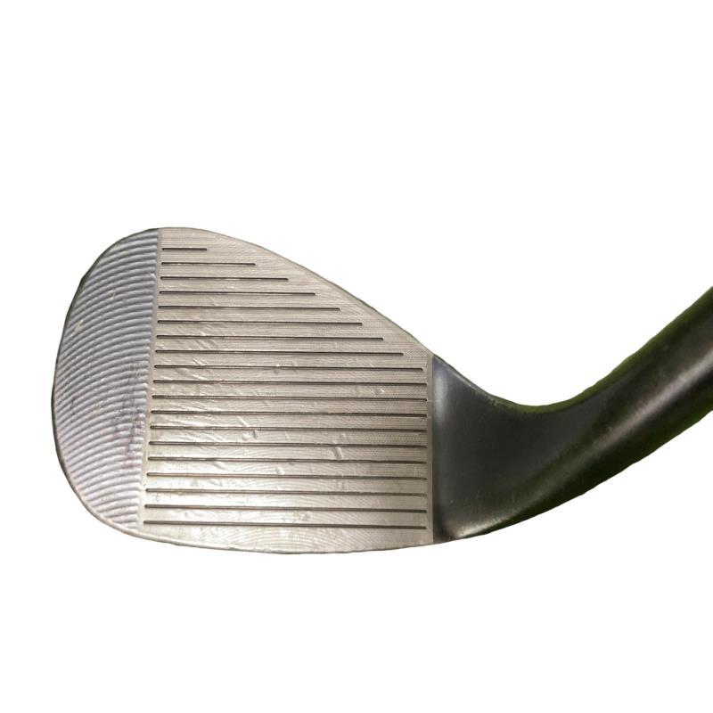 Cleveland Golf（クリーブランドゴルフ） クリーブランド Cleveland