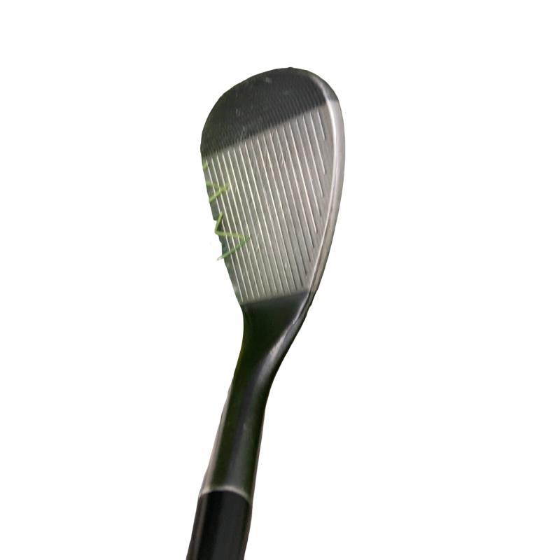 Cleveland Golf（クリーブランドゴルフ） クリーブランド Cleveland