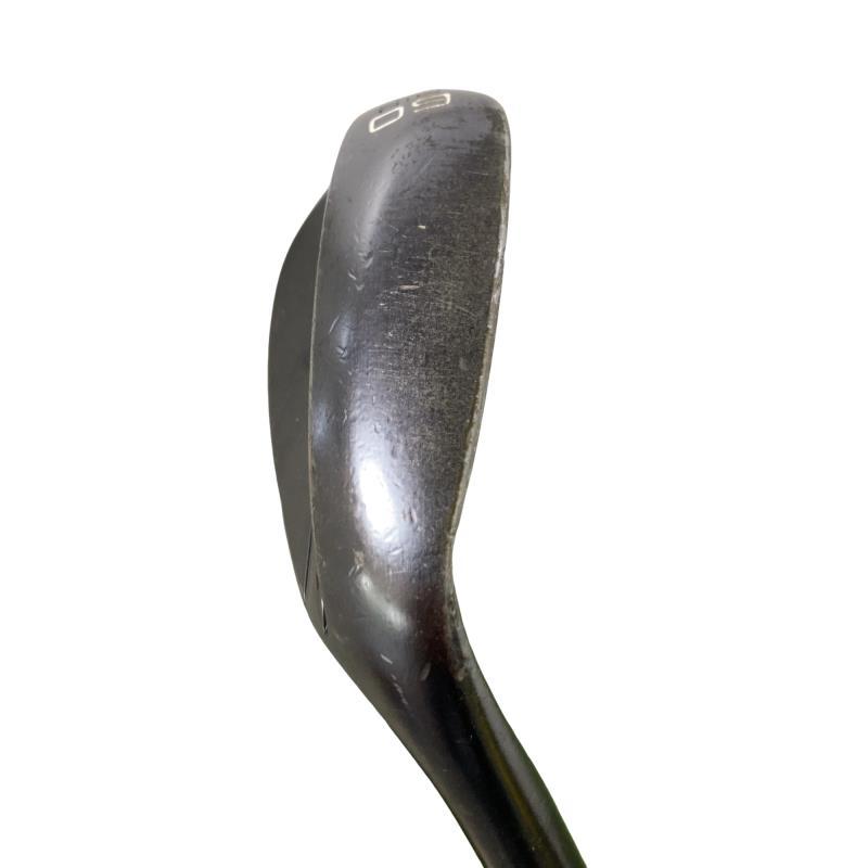 Cleveland Golf（クリーブランドゴルフ） クリーブランド Cleveland