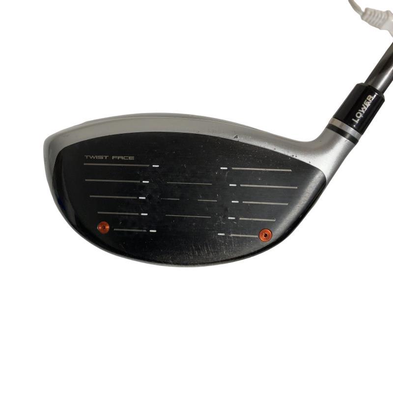 TaylorMade（テーラーメイド） M5 9° ドライバー DR フレックスその他