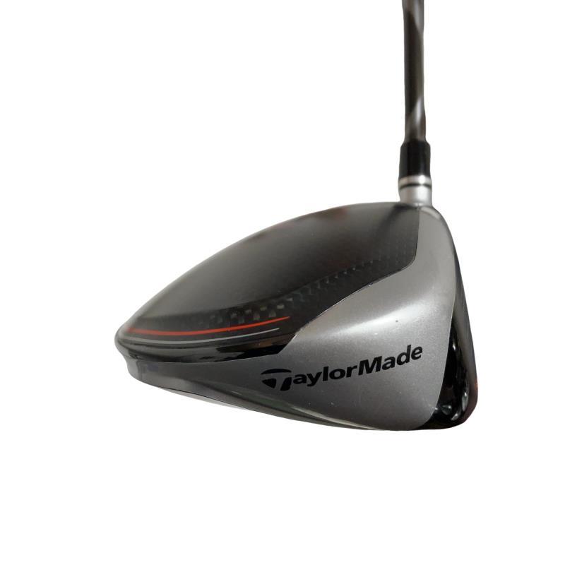 ★最終価格★TaylorMade M5 ドライバー 9° TaylorMade（テーラーメイド） M5 9° ドライバー DR フレックスその他