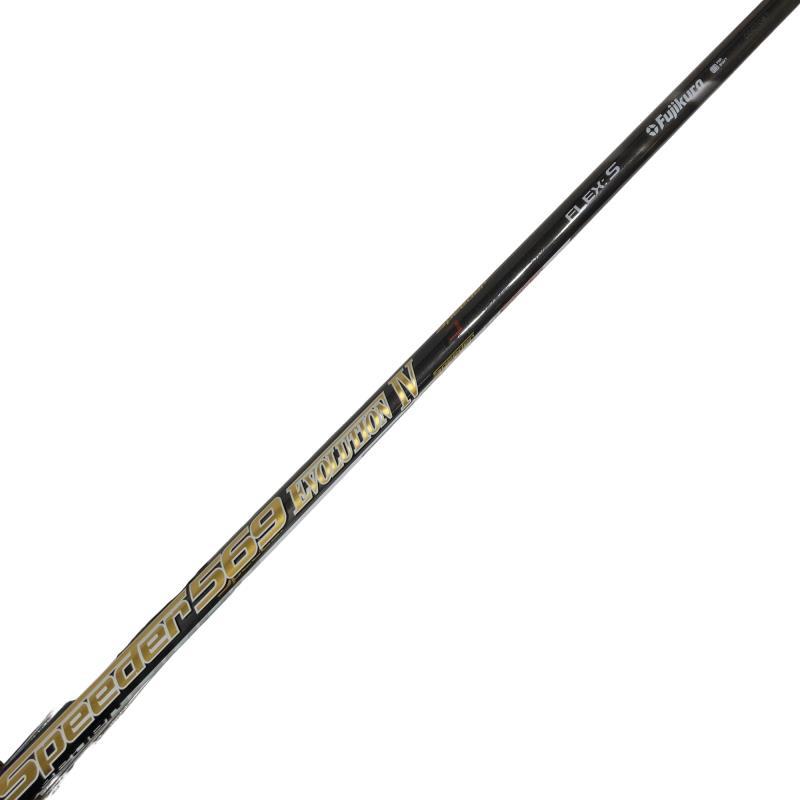 TaylorMade（テーラーメイド） M5 9° ドライバー DR フレックスその他