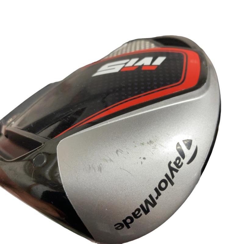 TaylorMade（テーラーメイド） M5 9° ドライバー DR フレックスその他
