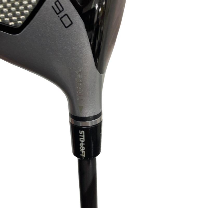 TaylorMade（テーラーメイド） M5 9° ドライバー DR フレックスその他