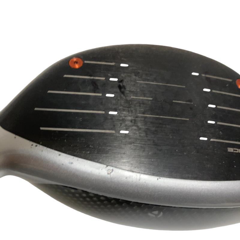 ★最終価格★TaylorMade M5 ドライバー 9° TaylorMade（テーラーメイド） M5 9° ドライバー DR フレックスその他