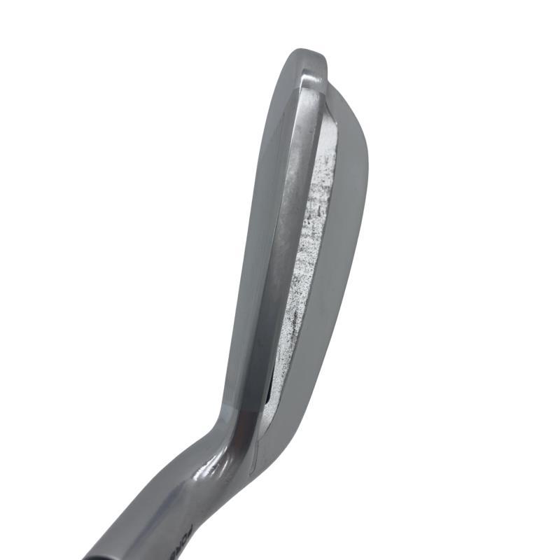 YAMAHA（ヤマハ） inpres UD 2(2019) 4S アイアンセット IR フレックス