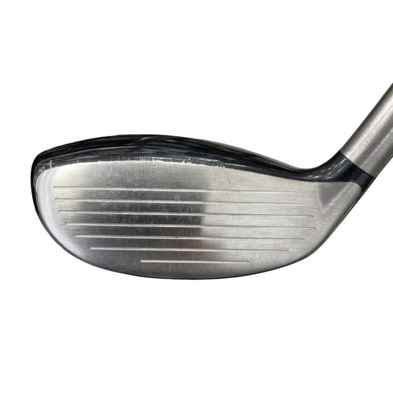 Titleist 909H レフティーユーティリティ 21度 Titleist（タイトリスト） 909 H 21° ユーティリティ UT フレックスS