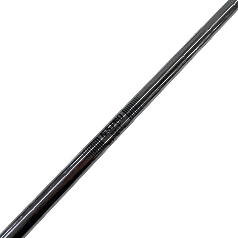 Titleist（タイトリスト） Titleist T200(2023) 6S アイアンセット IR
