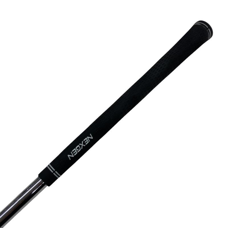 Titleist（タイトリスト） Titleist T200(2023) 6S アイアンセット IR