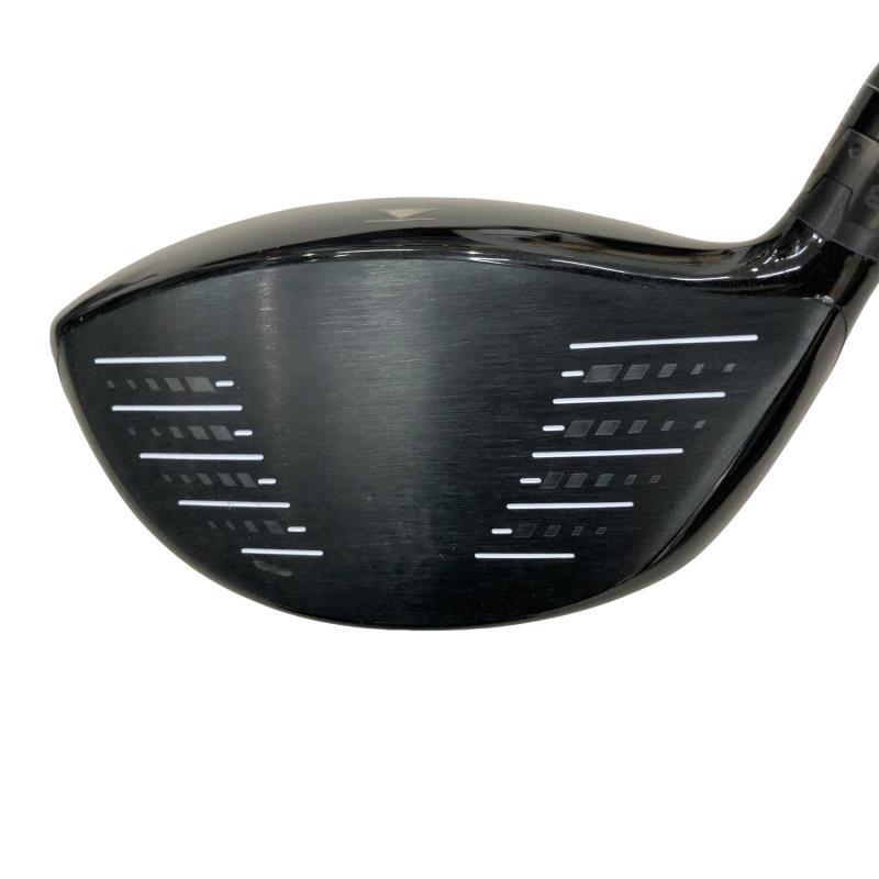 Titleist（タイトリスト） 913 D2 9.5° ドライバー DR フレックスS