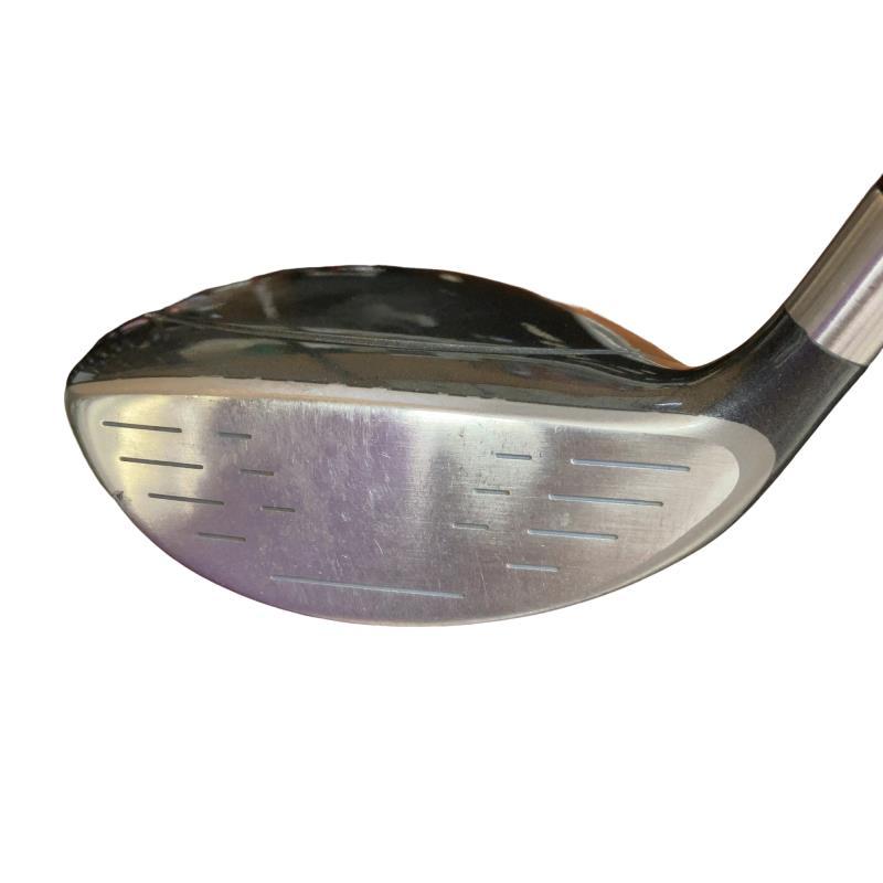 MIZUNO GOLF ミズノ SURE DD 2.0 7W フェアウェイウッド FW フレックス