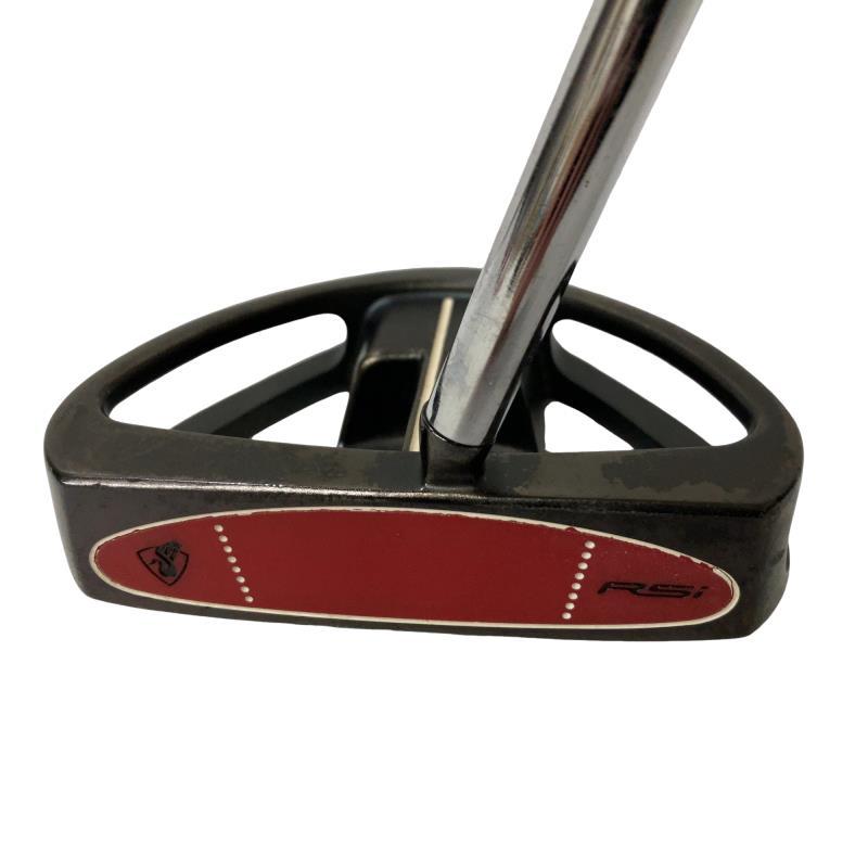 TaylorMade（テーラーメイド） Rossa monza corza RSi センター