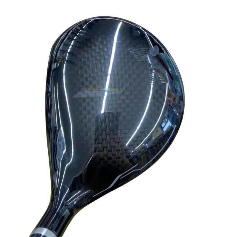 YAMAHA（ヤマハ） RMX VD(2024) 7W フェアウェイウッド FW フレックスS