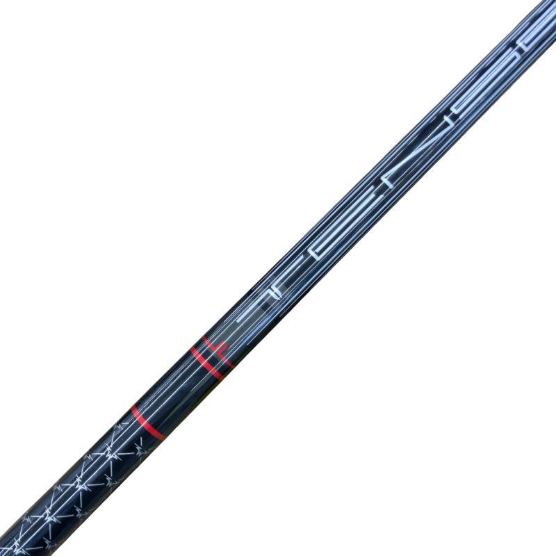YAMAHA（ヤマハ） RMX VD(2024) 7W フェアウェイウッド FW フレックスS