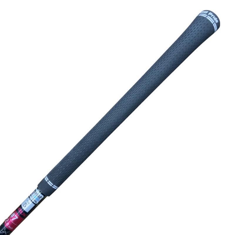 YAMAHA（ヤマハ） RMX VD(2024) 7W フェアウェイウッド FW フレックスS