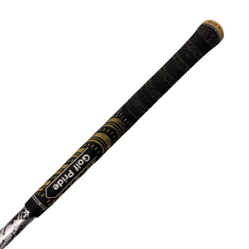 kasco（キャスコ） Dolphin Utility DU-122 ブラック U6