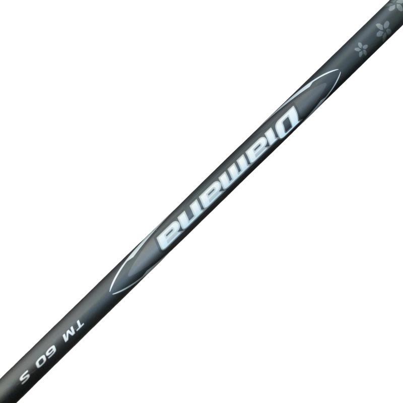 TaylorMade（テーラーメイド） Qi35 3W フェアウェイウッド FW