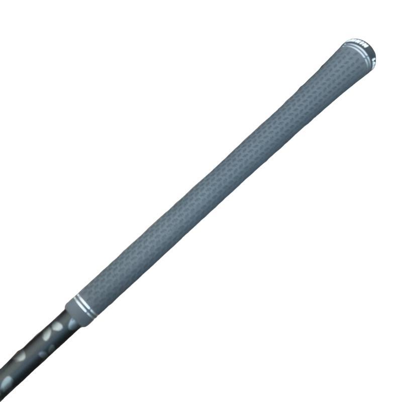 TaylorMade（テーラーメイド） Qi35 3W フェアウェイウッド FW