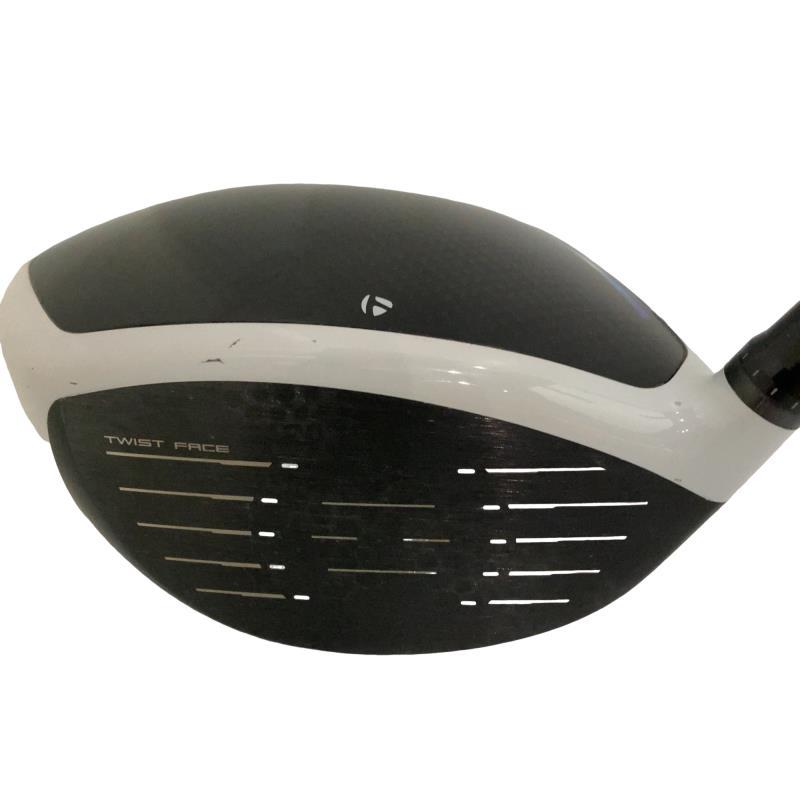 TaylorMade（テーラーメイド） SIM2 MAX-D 10.5° ドライバー DR