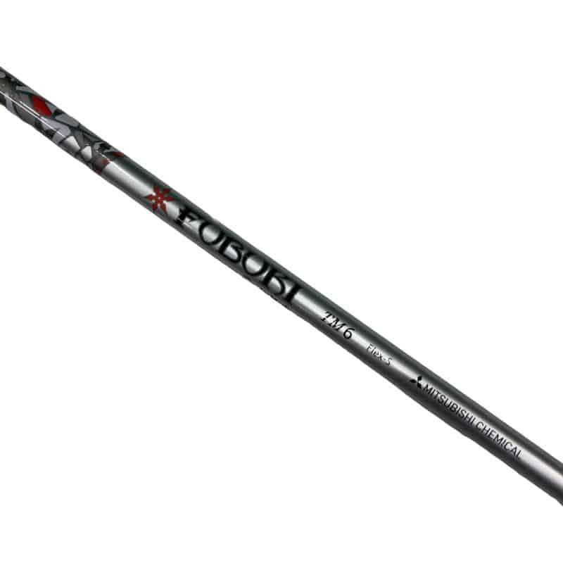 TaylorMade（テーラーメイド） M6 U3 ユーティリティ UT フレックスS 