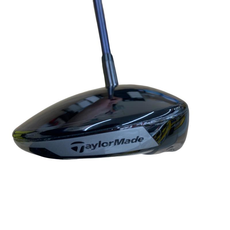 TaylorMade（テーラーメイド） Qi10 3W フェアウェイウッド FW