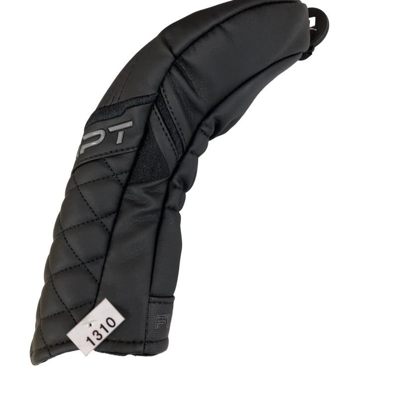 COBRA（コブラ） cobra DS-ADAPT X 3W フェアウェイウッド FW