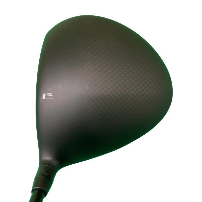 COBRA（コブラ） cobra DARKSPEED LS 8° ドライバー DR フレックス