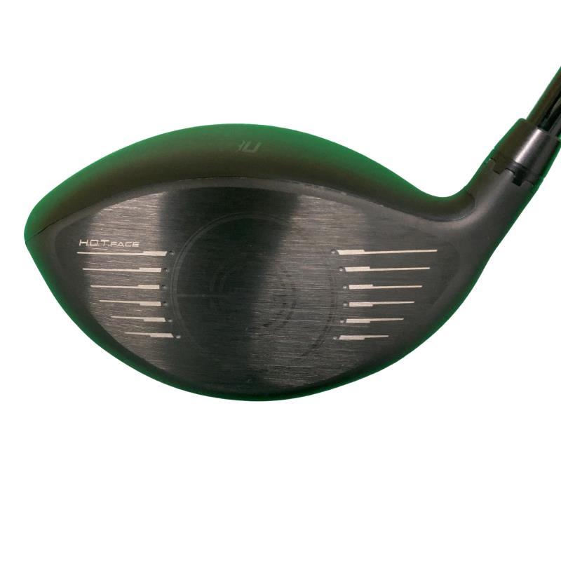 COBRA（コブラ） cobra DARKSPEED LS 8° ドライバー DR フレックス
