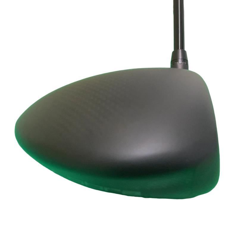 COBRA（コブラ） cobra DARKSPEED LS 8° ドライバー DR フレックス