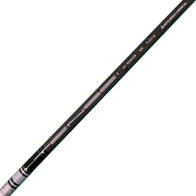COBRA（コブラ） cobra DARKSPEED LS 8° ドライバー DR フレックス